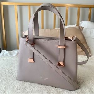 Ted Baker Lexia Tote